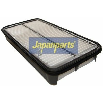 Vzduchový filtr JAPANPARTS FA-238S – Hledejceny.cz
