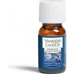 Yankee Candle Midnight Jasmine náplň do ultrasonického difuzéru 10 ml – Sleviste.cz