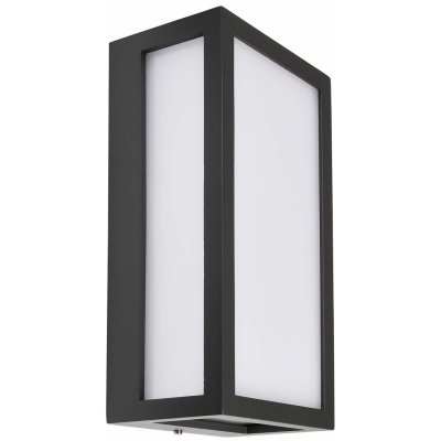 Deko-Light 620123 – Hledejceny.cz