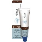 Ion Color barva na řasy a obočí Grafit 15 ml 4 g – Zbozi.Blesk.cz