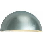 Norlys 160GA – Hledejceny.cz