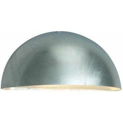 Norlys 160GA – Hledejceny.cz
