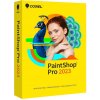 DTP software PaintShop Pro 2023 Education Edition License (1-4) - Windows EN/DE/FR/NL/IT/ES