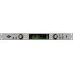 Universal Audio Apollo x8p Gen 2 Essentials – Zboží Živě Universal Audio Apollo x8p Gen 2 Essentials – Zboží Živě
