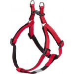 Nobby Postroj nylon soft Grip – Sleviste.cz