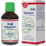 Joalis VelienDren 50 ml – Hledejceny.cz