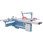 Bernardo Procut 3200 – Zboží Mobilmania