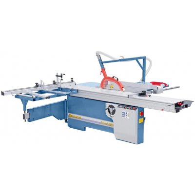 Bernardo Procut 3200 – Zboží Mobilmania