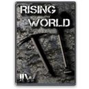 Rising World