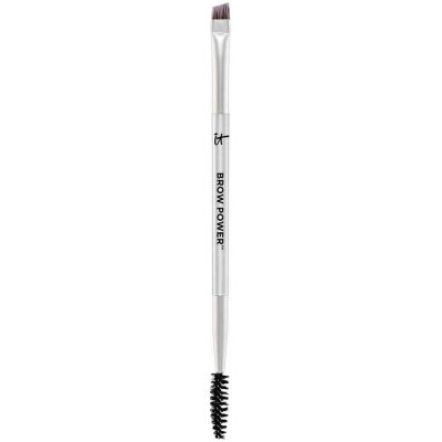 IT Cosmetics štětec na obočí Heavenly Luxe Brow Power Brush #21 0