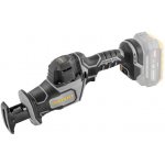 Makita RS20Abb – Zboží Mobilmania