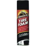 Armor All Tire Foam 500 ml | Zboží Auto