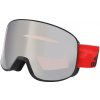 Lyžařské brýle adidas AD81 50 6050 Progressor C