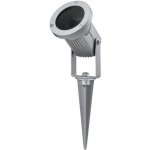 Zápich do země Garden Spot max. P 93751 – Hledejceny.cz