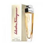 Salvatore Ferragamo parfémovaná voda dámská 100 ml tester – Hledejceny.cz