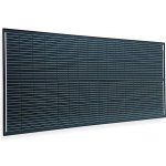 Crossio solární panel 200W CRO-SP-R-200W – HobbyKompas.cz