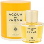 Acqua di Parma Magnolia Nobile parfémovaná voda dámská 50 ml – Hledejceny.cz