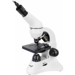 Levenhuk Rainbow D50L – Zboží Živě