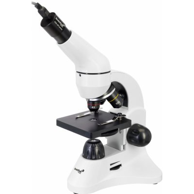 Levenhuk Rainbow D50L – Zboží Živě