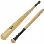 MFH baseball BAT pálka dřevo 26 palců