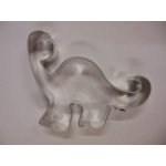 Dortisimo Vykrajovátko Dinosaurus 3 č.3175 10,5 cm – Hledejceny.cz