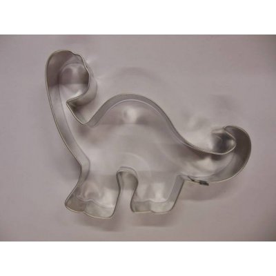 Dortisimo Vykrajovátko Dinosaurus 3 č.3175 10,5 cm – Hledejceny.cz