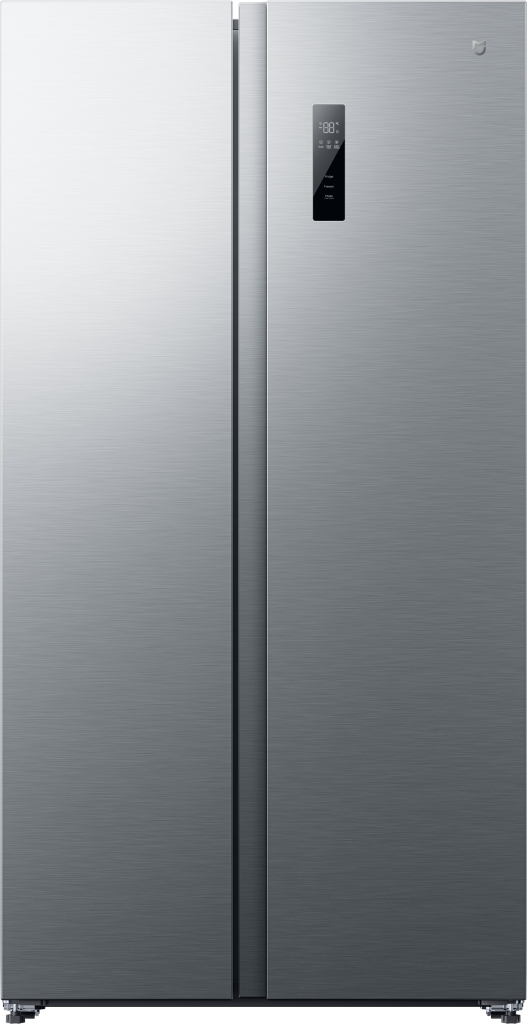 XIAOMI Mijia 621l