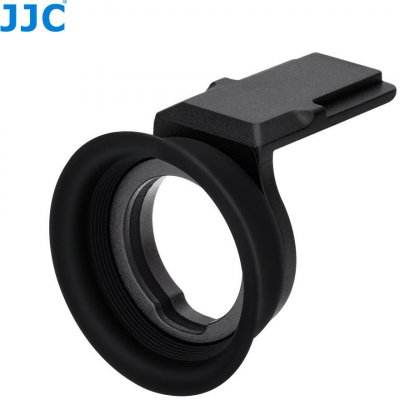 JJC EF-XT50L – Zboží Živě