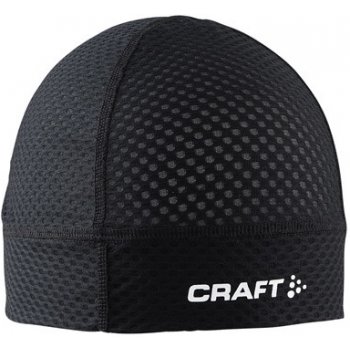 Craft Cool Mesh Superlight černá