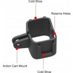DJI Osmo Pocket 3 Expansion Adapter CP.OS.00000306.01 – Zboží Živě