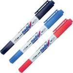 UNI PD-153T modrý – Zboží Mobilmania