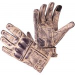 W-Tec Bresco – Sleviste.cz