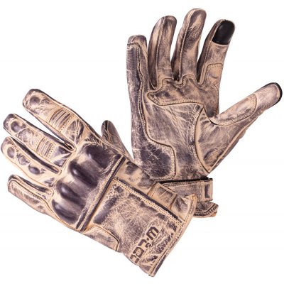 W-Tec Bresco – Sleviste.cz