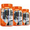 Extrifit Tribulus 90 % Terrestris 300 kapslí