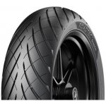 METZELER 140/70 R14 ROADTEC SCOOTER 68S – Hledejceny.cz