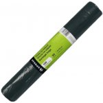 BCsystem Pytle Extra 120l 70x110cm 80µm 20ks – Zboží Dáma