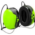 3M PELTOR HT52B-112, CH-3 – Sleviste.cz