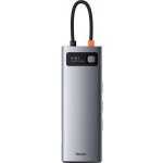 Baseus CAHUB-CU0G – Zboží Živě