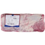 Metro Chef Telecí pečeně půlená chlaz. váž. cca 2 kg – Zboží Dáma