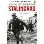 Stalingrad angl. – Hledejceny.cz