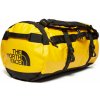 Cestovní taška a batoh The North Face Base Camp Duffel TA3ETQZU31 Summit Gold 95l