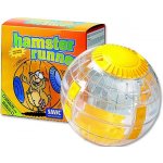 Savic koule Runner Small 12 cm – Zboží Mobilmania