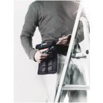 Sada bitů Kraftform Kompakt 62, 33 ks, WERA, 059297 – Hledejceny.cz