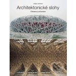 Architektonické slohy - Owen Hopkins – Zboží Mobilmania