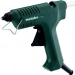 Metabo KE 3000 618121000 – Zboží Mobilmania