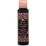 Tesori d'Oriente Hammam deospray 150 ml – Zbozi.Blesk.cz