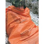 BCB Bag Survival – Zboží Dáma