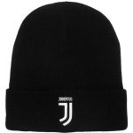 Fan-shop Čepice JUVENTUS FC Fullblack – Hledejceny.cz