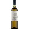 Víno Thaya Ryzlink rýnský VOC 2021 12% 0,75 l (holá láhev)
