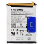 Samsung SLC-51 – Zboží Mobilmania